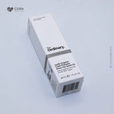 The Ordinary 100% Organic Cold-Pressed Rose Hip Seed Oil 30ml